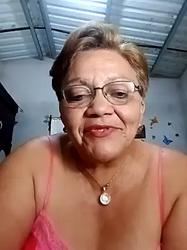 Madrastrahot69 online show from 7, 11, 2025