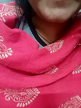 HEENA 022 online show from 11, 1, 2026