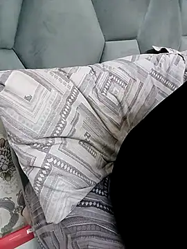 HEENA 022 online show from 27, 3, 2026