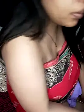 HEENA 022 online show from 18, 2, 2025