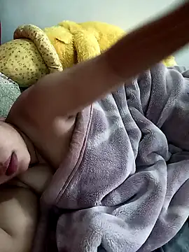 HEENA 022 online show from 2, 2, 2025