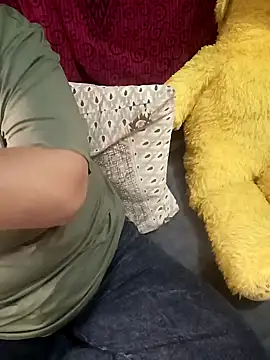 HEENA 022 online show from 4, 2, 2025