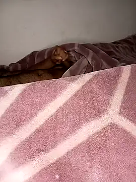 HEENA 022 online show from 1, 2, 2025