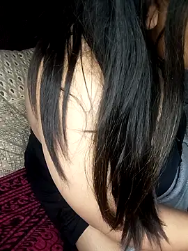 HEENA 022 online show from 15, 2, 2025