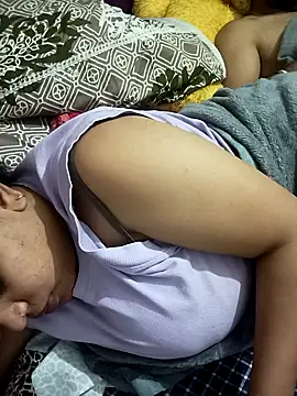 HEENA 022 online show from 22, 2, 2025