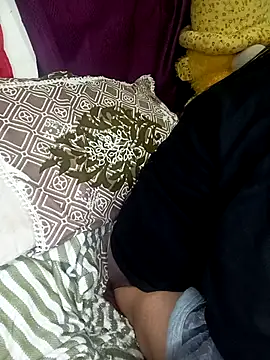 HEENA 022 online show from 21, 2, 2025