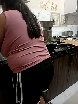 HEENA 022 online show from 8, 10, 2025