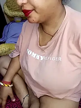 HEENA 022 online show from 20, 9, 2025