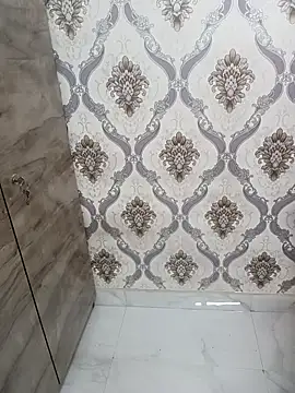 HEENA 022 online show from 11, 10, 2025