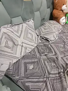 HEENA 022 online show from 23, 9, 2025