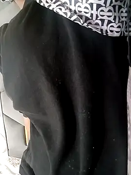 HEENA 022 online show from 9, 10, 2025