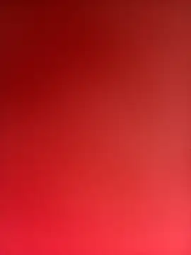 HEENA 022 online show from 27, 9, 2025