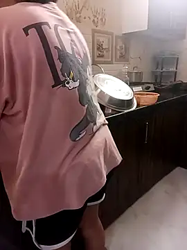 HEENA 022 online show from 7, 10, 2025