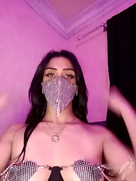 ---sophia--- online show from 16, 2, 2026