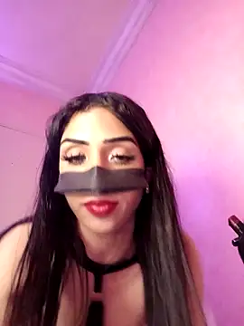 Snapshot of ---sophia--- chatting on 3, 3, 2026 ---sophia--- online show from 3, 3, 2026