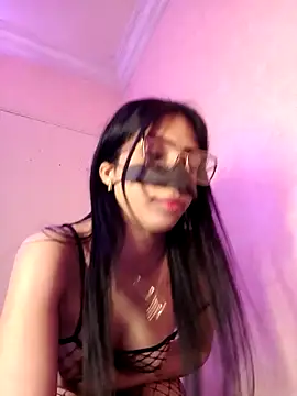 Snapshot of ---sophia--- chatting on 8, 4, 2026 ---sophia--- online show from 8, 4, 2026