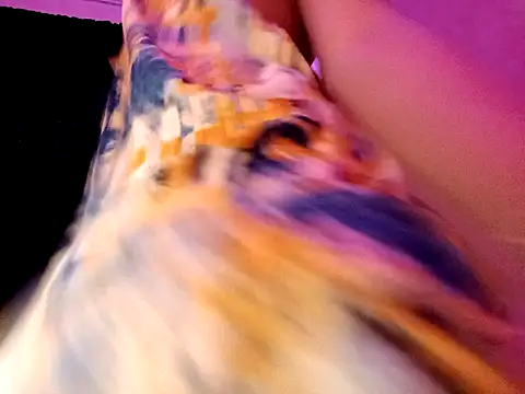 ---sophia--- online show from 17, 9, 2025