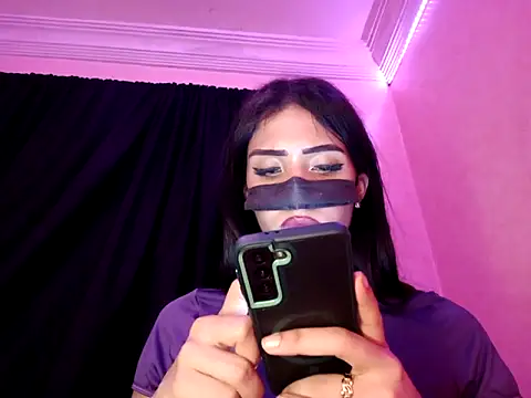 ---sophia--- online show from 3, 10, 2025