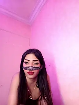 ---sophia--- online show from 7, 1, 2026