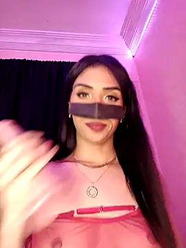 ---sophia--- online show from 12, 10, 2025