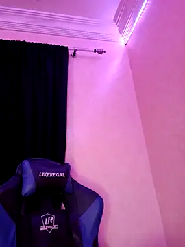 ---sophia--- online show from 26, 10, 2025