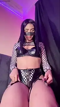 ---sophia--- online show from 17, 5, 2026