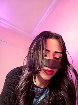 ---sophia--- online show from 27, 2, 2026