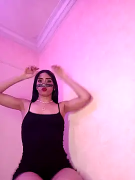 ---sophia--- online show from 12, 1, 2026