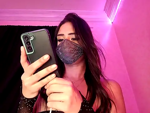 ---sophia--- online show from 27, 9, 2025