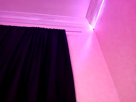 ---sophia--- online show from 1, 10, 2025