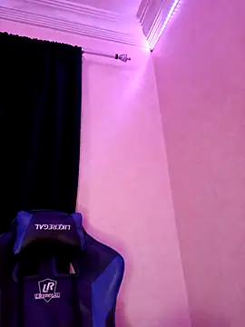 ---sophia--- online show from 17, 10, 2025