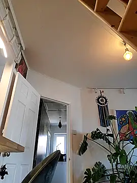 Alwaysreadysex69 online show from 30, 9, 2025