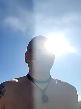 Alwaysreadysex69 online show from 20, 3, 2025