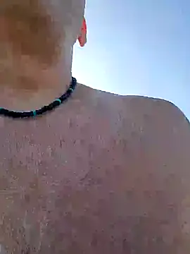 Alwaysreadysex69 online show from 9, 10, 2025