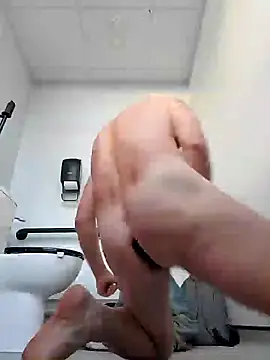 Alwaysreadysex69 online show from 9, 1, 2025