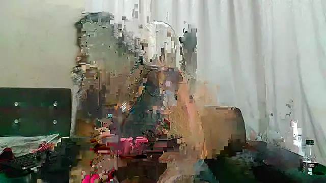 XIndianXFireBallX online show from 17, 2, 2026