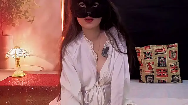 Snapshot of sexybaby22111 chatting on 13, 11, 2025 sexybaby22111 online show from 13, 11, 2025