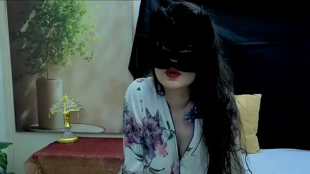 Snapshot of sexybaby22111 chatting on 20, 11, 2025 sexybaby22111 online show from 20, 11, 2025