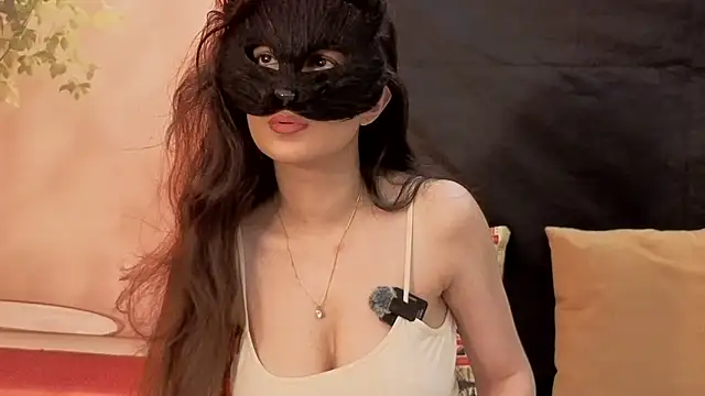 Snapshot of sexybaby22111 chatting on 11, 9, 2025 sexybaby22111 online show from 11, 9, 2025