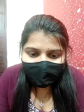 Hotty-simran online show from 6, 3, 2025