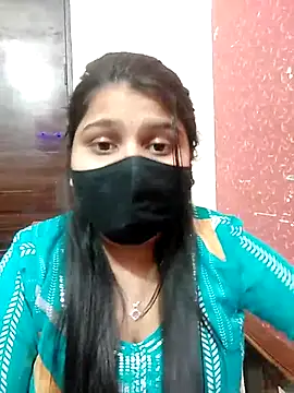 Hotty-simran online show from 7, 3, 2025