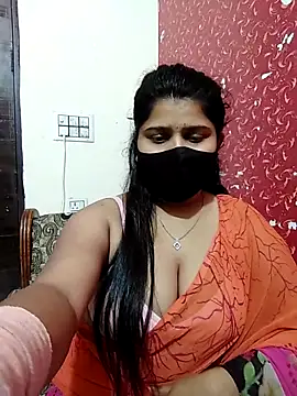 Hotty-simran online show from 15, 3, 2025