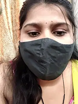 Hotty-simran online show from 9, 1, 2026