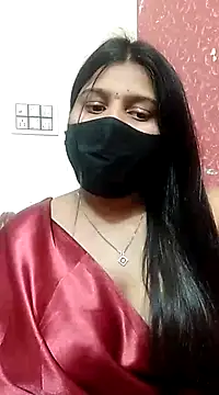 Hotty-simran online show from 10, 3, 2025