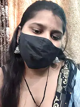 Hotty-simran online show from 10, 9, 2025