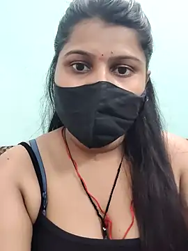 Hotty-simran online show from 29, 9, 2025