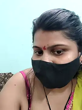 Hotty-simran online show from 1, 10, 2025