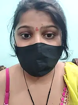 Hotty-simran online show from 3, 10, 2025