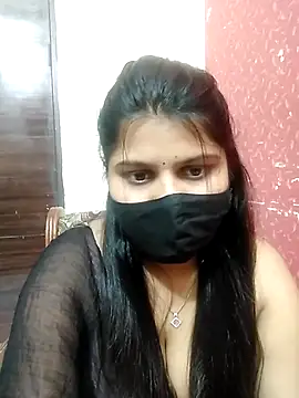 Hotty-simran online show from 11, 3, 2025