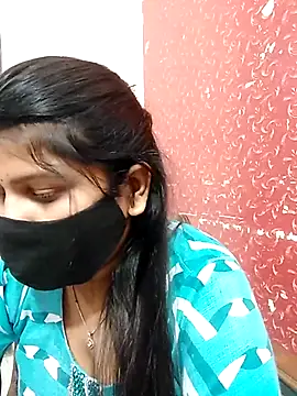 Hotty-simran online show from 13, 3, 2025